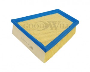 Фильтр воздушный AG369 AG 369 GOODWILL