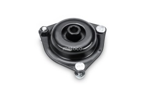 NISSAN ALMERA N16 (2000-2006) ОПОРА + ПОДШИПНИК 4600501 METACO