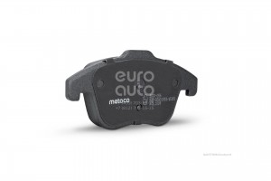 VW TIGUAN (2007>) 3000056 METACO