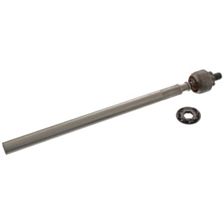 Тяга рулевая CITROEN Berlingo FEBI 17766 FEBI BILSTEIN