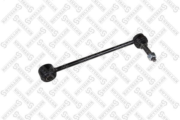 тяга стабилизатора заднего!\ Jeep Grand Cherokee 3.7-5.7 05> 56-00496-SX STELLOX
