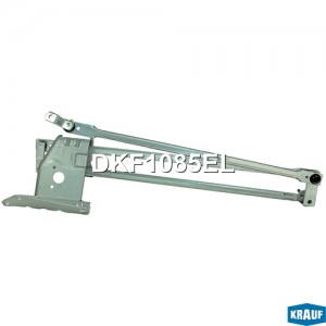 Трапеция стеклоочистителя DKF1085EL dkf1085el KRAUF