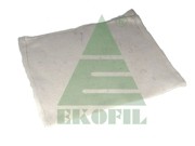 Чехол КАМАЗ-ЕВРО-1 защитный элемента фильтрующего воздушного EKOFIL EKO151 EKOFIL