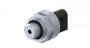 Датчик ECAS WABCO 4410442030 WABCO