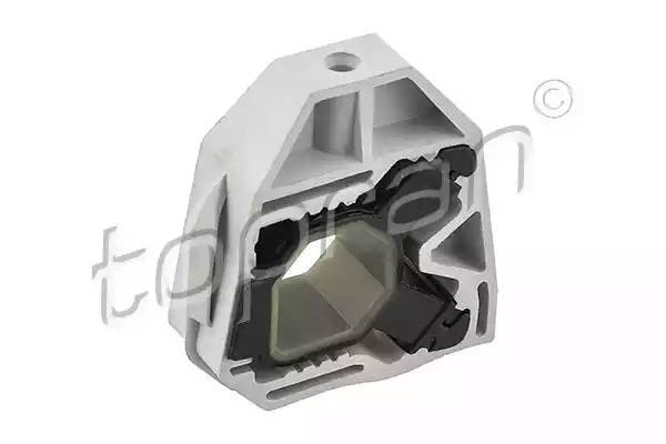 AUDI A3/ VW PASSAT CC/ TIGUAN (2007>) верхн. 112 411 HANS PRIES