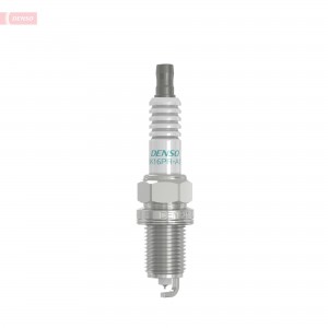 LAND ROVER v8- 4.4 /4.2) SK16PRA11 DENSO