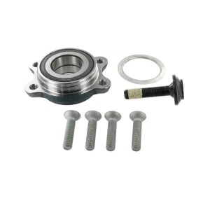 AUDI A6 / A8 VKBA6546 SKF