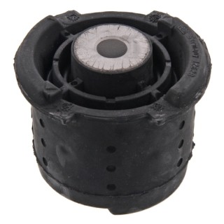 сайлентблок зад. балки пер. л.!\ BMW E46/Z4 all 98> 12628 FEBI BILSTEIN