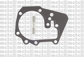 помпа!\ Renault,Peugeot 206 1.6,Dacia Logan 1.4/1.6 96> 241035 METELLI