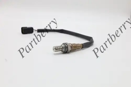 ДАТЧИК КИСЛОРОДА ПЕРЕДНИЙ HAVAL JOLION 3611300XEB05 PB1121898 PARTBERRY
