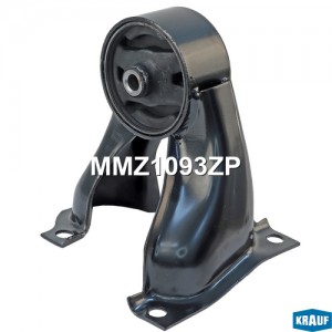 Опора двигателя MMZ1093ZP MMZ1093ZP KRAUF