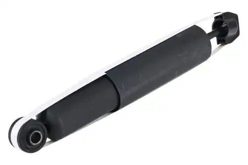 амортизатор передний газовый! 4851126150 Toyota Hi Ace 2.0/2.2/2.7/2.4D/TD 4WD 8 Z01584 ZENTPARTS