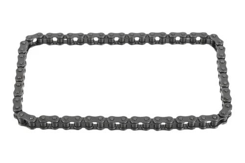 р/к дискового тормоза! цепь 29 звеньев DIN 8187/1-04-58SB6/7 SN6/7 Z72017 ZENTPARTS