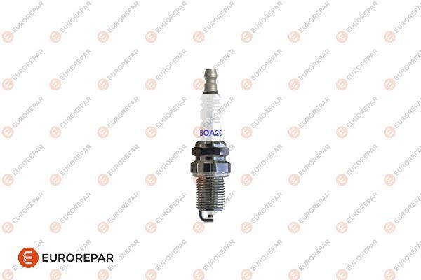 FORD/LANCIA/RENAULT/SAAB ПРОВЕРЯТЬ ПОДБОР ПО ПРОИЗВОДИТЕЛЮ !!!!! 1625937180 EUROREPAR