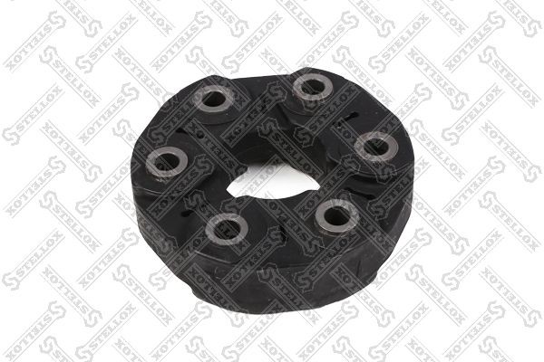 муфта кардана!\ BMW 5 E60/E61/E63/E64/E65/E66 4.5/6.0/3.5D/4.0D 02> 07-10071-SX STELLOX