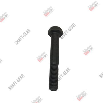 Болт М10*70*1,5 630010179 SHAFT