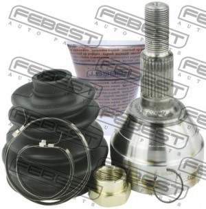 ШРУС наружный 34X55X30 CHEVROLET CAPTIVA SPORT 2008- 1810-ANT 1810-ANT FEBEST