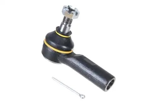 наконечник рулевой л+п!\ Toyota Lite-Ace 1.5/1.8/2.0 85-95 Z97344 ZENTPARTS