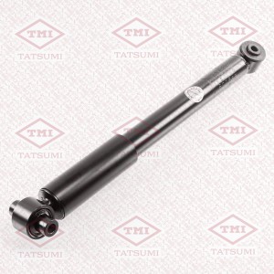 Амортизатор подвески FORD Focus 04- TAA5170 TAA5170 TATSUMI
