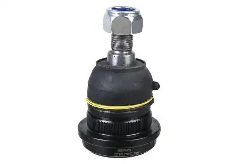 опора шаровая нижняя!\Mitsubishi L300 86> Z37147 ZENTPARTS