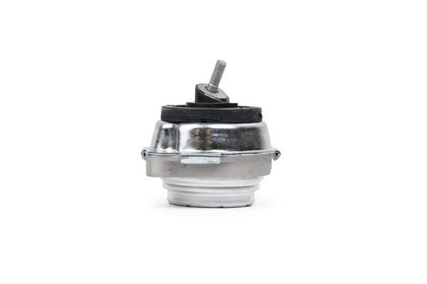 подушка ДВС передняя! BMW E53 4.4/4.6/4.8 00> Z13299 ZENTPARTS