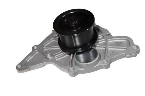 помпа!\ Audi A4/A6/A8, VW Passat 2.5TDi V6 24V 97> Z14608 ZENTPARTS