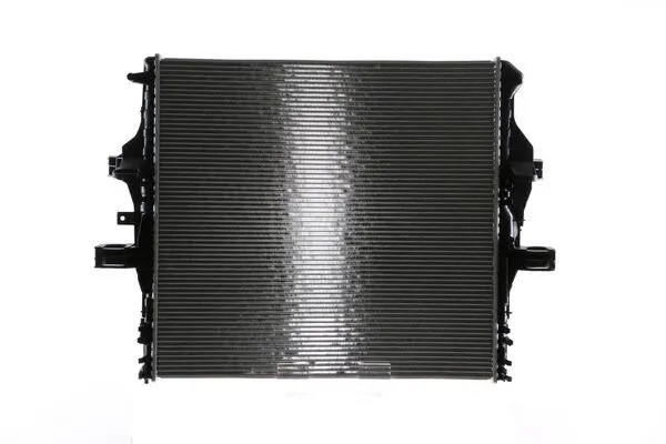 Радиатор системы охлаждения CR2088000S MAHLE KNECHT