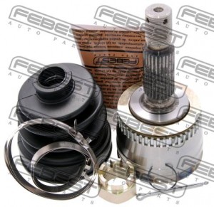 ШРУС 2210-CER16A44 2210-CER16A44 FEBEST