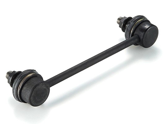 Стойка стабилизатора 1003-0275 1003-0275 GMB