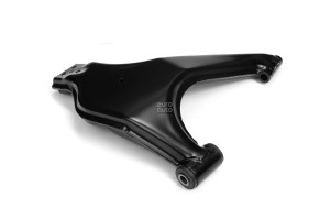 FORD TRANSIT (1991-2000) 4300526R METACO
