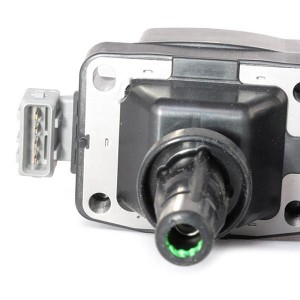 Катушка зажигания 48014 NGK