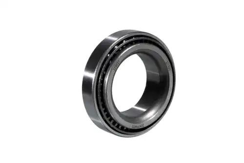 к-кт подшипника ступицы передней! Daewoo Matiz all 98> Z21925 ZENTPARTS