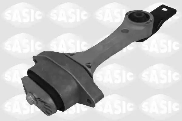 Опора двигателя AUDI/VW A3/GOLF IV 1.6-2.3 2706002 2706002 SASIC