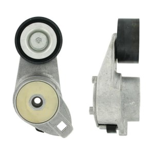 Натяжитель ремня Volvo/RVI 98- FH12/D12C VKMCV53002 SKF