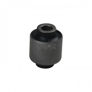 сайлентблок зад. рычага наруж.!\Hyundai Sonata EF 99-01, KIA Opirus 03> 513689 GS P