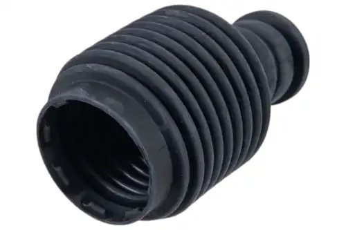 отбойник-пыльник амортизатора переднего!\ Renault Megane 08> Z57264 ZENTPARTS