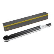 SKODA OCTAVIA (A5 1Z-) (2004-2013) GIK02005 GANZ