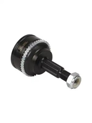 ШРУС наружный к-кт! ABS, 8200236110\ Renault Megane/Scenic 1.9dTi 01> Z21610 ZENTPARTS