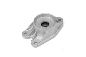 BMW 3-СЕРИЯ F30/F31 (2011>) 4610086 METACO