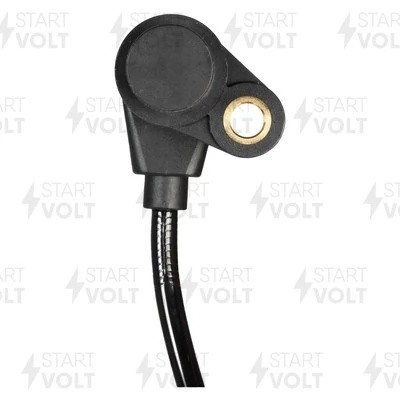 Датчик положения коленвала DAEWOO Nexia CHEVROLET Lanos STARTVOLT VSCS0563 START VOLT