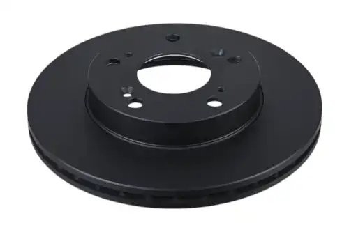 диск тормозной!Honda Civic IX (FK), 12> Z06449 ZENTPARTS