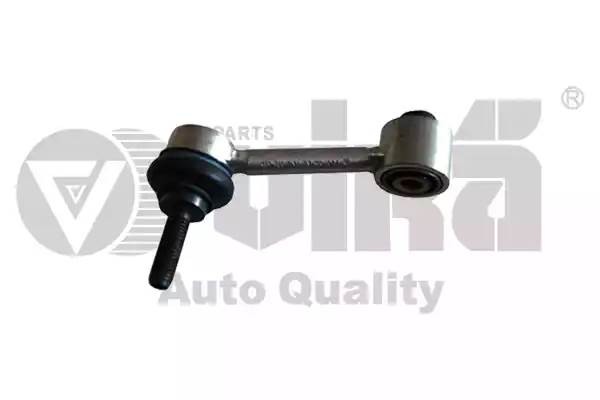 тяга стабилизатора заднего! VW Golf/Touran, Audi A3 03> 45050054901 VIKA