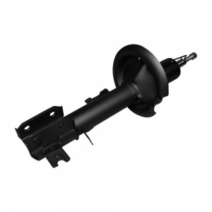 амортизатор! передний правый газовый\ Suzuki SX4 06> M8012062 MARSHALL