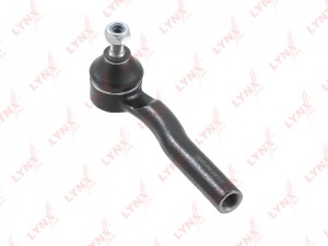 Рулевой наконечник правый C4319R LYNXAUTO