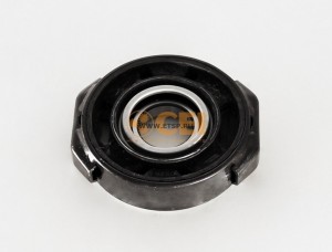 Подшипник подвесной MB 284.064 CEI