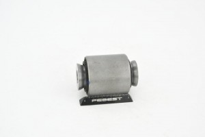 BMW 1-СЕРИЯ F20/F21 (2011>) BMAB-037 FEBEST