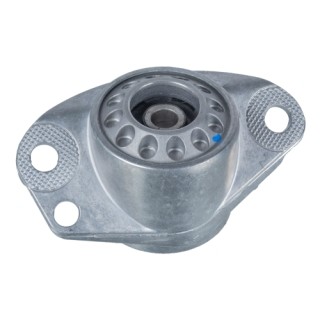 опора амортизатора заднего верхняя!\ Audi A3 all 96> 10819 FEBI BILSTEIN