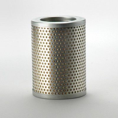 Фильтр P550523 DONALDSON