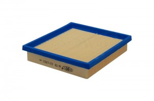 Фильтр воздушный AG758 AG 758 GOODWILL