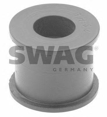 MB 207D-410D / VW LT 96> 10 69 0001 SWAG